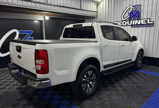 CHEVROLET-S10-2017