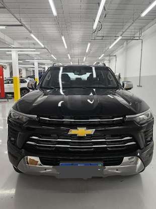 CHEVROLET-S10-2024