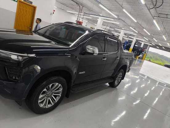 CHEVROLET-S10-2024