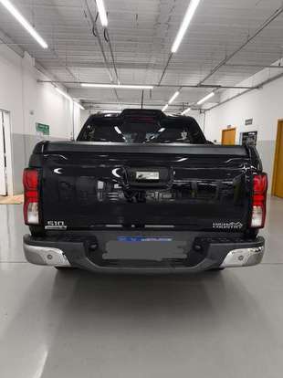 CHEVROLET-S10-2024