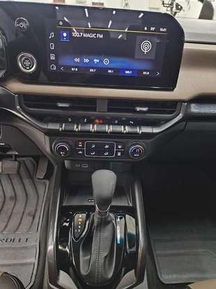 CHEVROLET-S10-2024