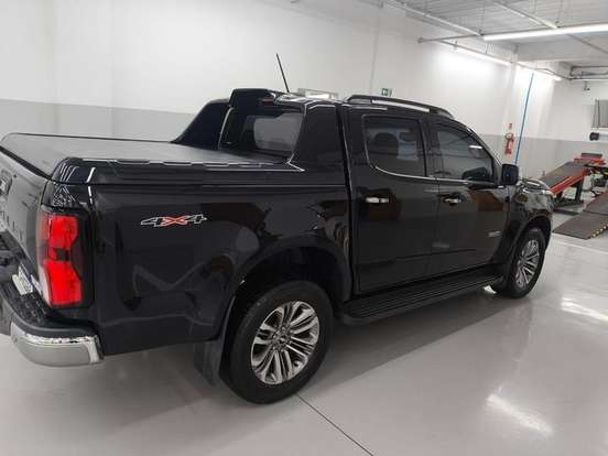 CHEVROLET-S10-2024