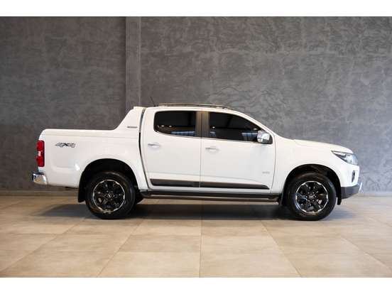 CHEVROLET-S10-2020