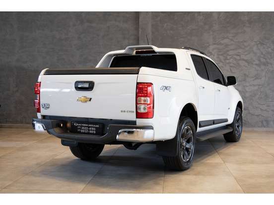 CHEVROLET-S10-2020