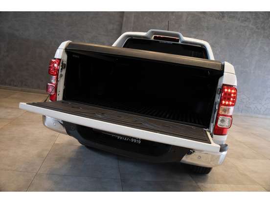 CHEVROLET-S10-2020