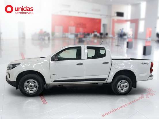 CHEVROLET-S10-2024