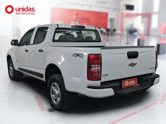 CHEVROLET-S10-2024