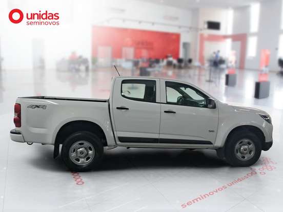 CHEVROLET-S10-2024