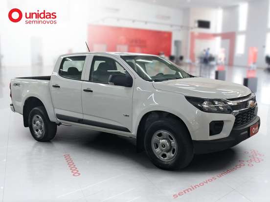 CHEVROLET-S10-2024