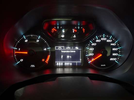CHEVROLET-S10-2023