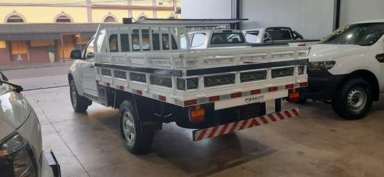 CHEVROLET-S10-2021