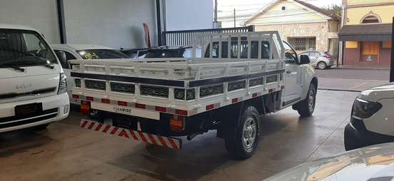 CHEVROLET-S10-2021