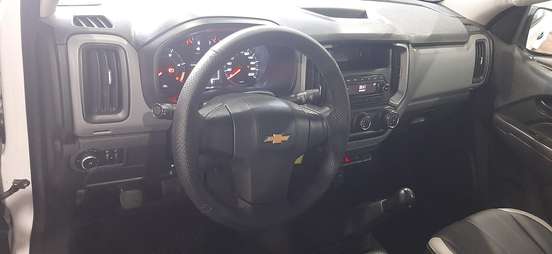CHEVROLET-S10-2021