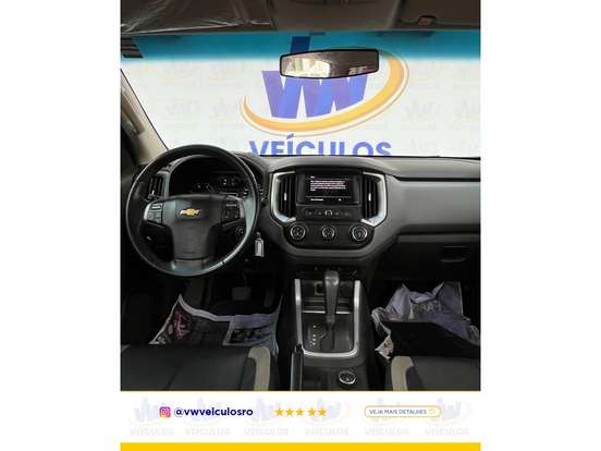 CHEVROLET-S10-2021