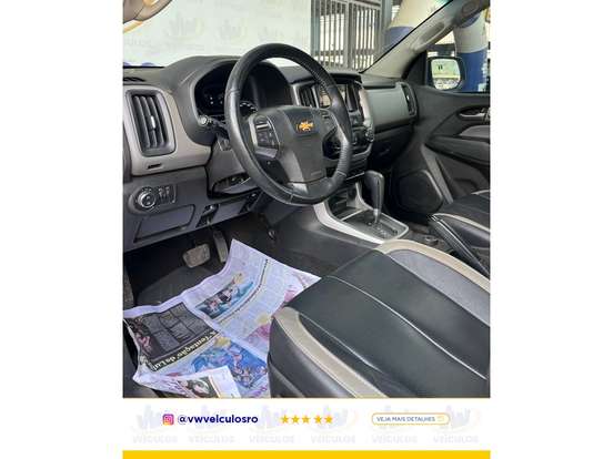 CHEVROLET-S10-2021