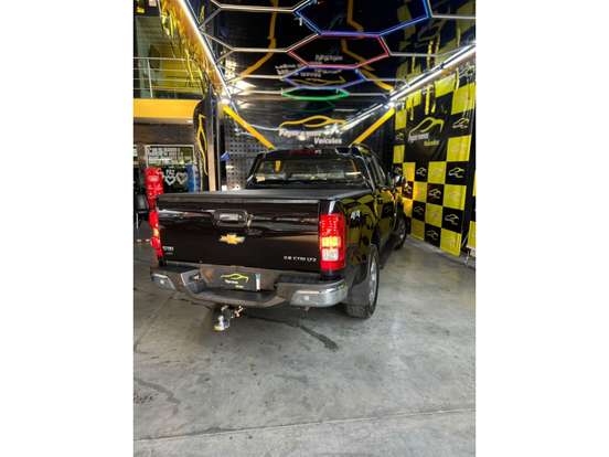 CHEVROLET-S10-2022