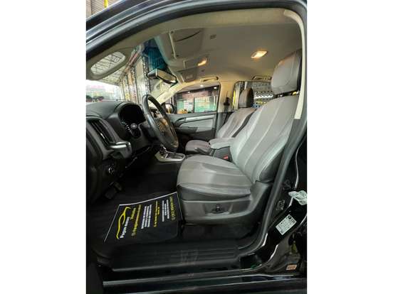 CHEVROLET-S10-2022