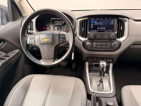 CHEVROLET-S10-2023