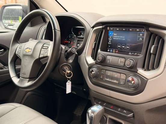 CHEVROLET-S10-2023