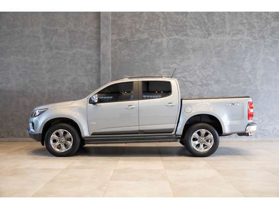 CHEVROLET-S10-2023