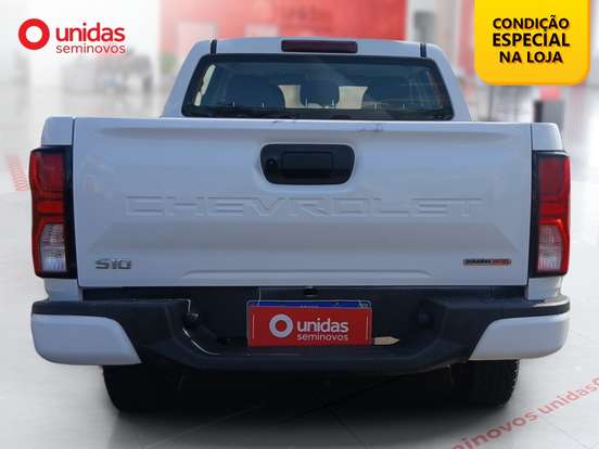 CHEVROLET-S10-2024