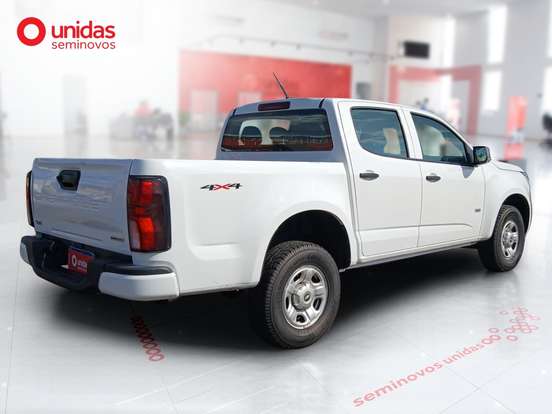 CHEVROLET-S10-2024