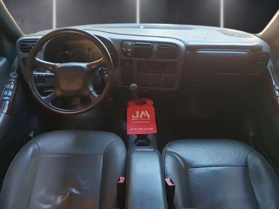 CHEVROLET-S10-2011