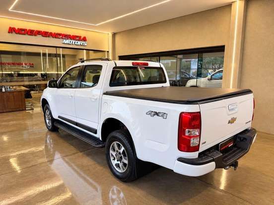 CHEVROLET-S10-2013