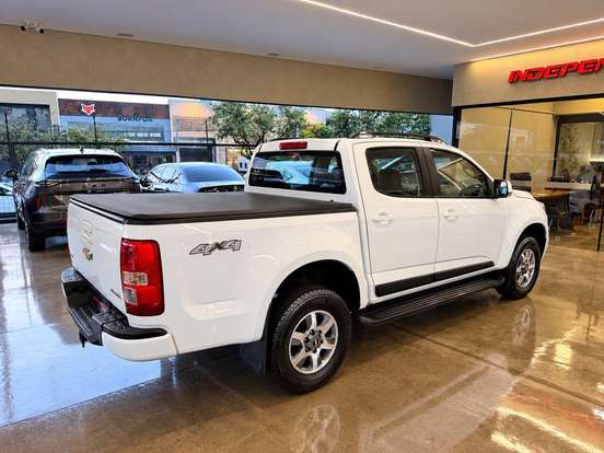 CHEVROLET-S10-2013