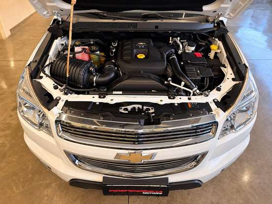CHEVROLET-S10-2013