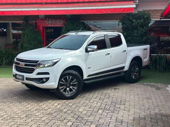 CHEVROLET-S10-2018