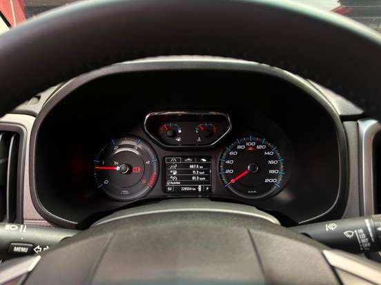 CHEVROLET-S10-2018