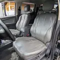 CHEVROLET S10 2.8 LTZ 4X4 CD TURBO DIESEL 4P AUTOMÁTICO CHEVROLET S10 2.8 LTZ 4X4 CD TURBO DIESEL 4P AUTOMÁTICO