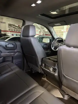 CHEVROLET-SILVERADO-2021