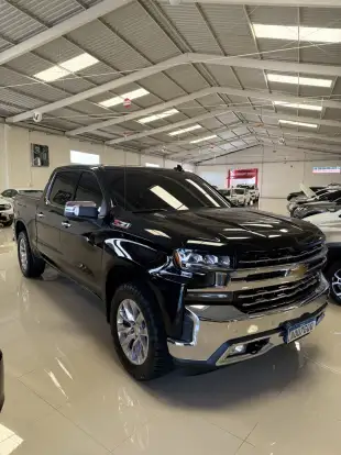 CHEVROLET-SILVERADO-2021