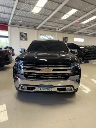 CHEVROLET-SILVERADO-2021