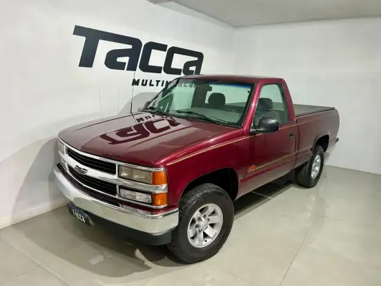 CHEVROLET-SILVERADO-2001