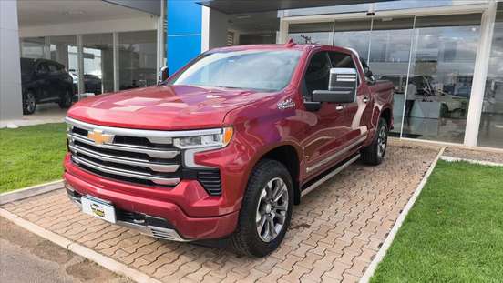 CHEVROLET-SILVERADO-2023