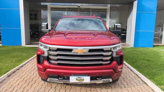 CHEVROLET-SILVERADO-2023