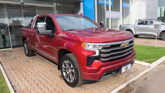 CHEVROLET-SILVERADO-2023