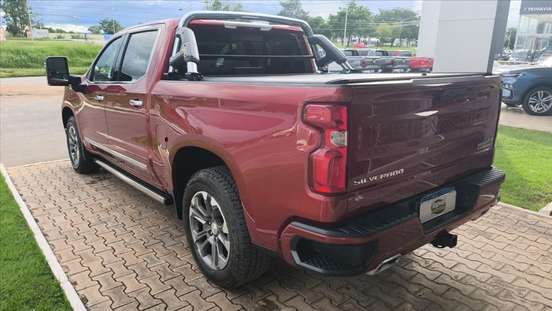 CHEVROLET-SILVERADO-2023