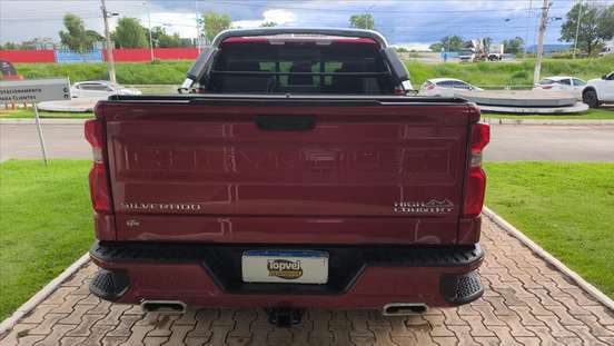 CHEVROLET-SILVERADO-2023