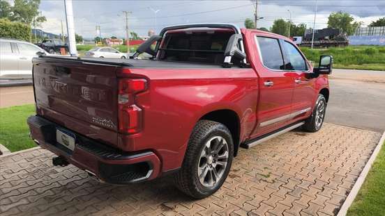 CHEVROLET-SILVERADO-2023