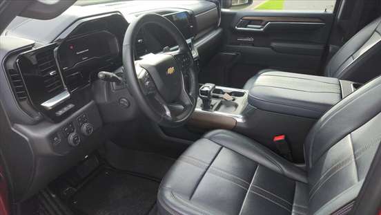 CHEVROLET-SILVERADO-2023