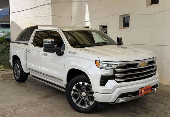 CHEVROLET-SILVERADO-2024