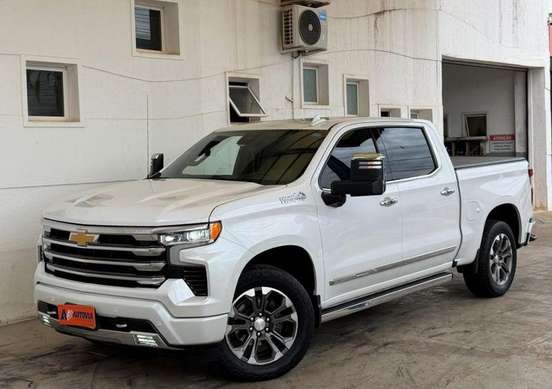 CHEVROLET-SILVERADO-2024