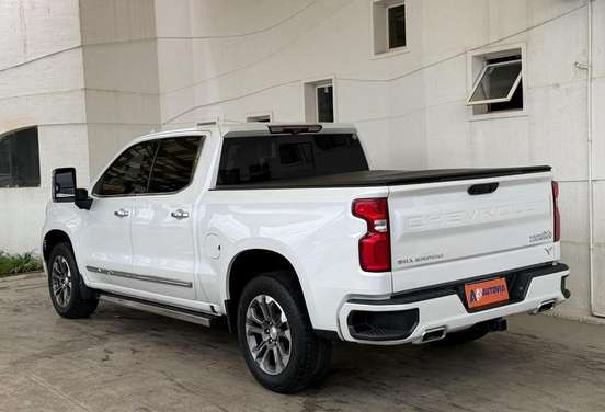 CHEVROLET-SILVERADO-2024