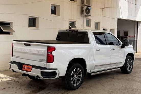 CHEVROLET-SILVERADO-2024