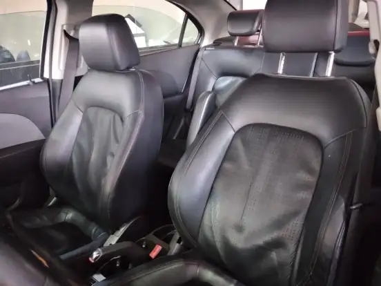 CHEVROLET-SONIC-2012