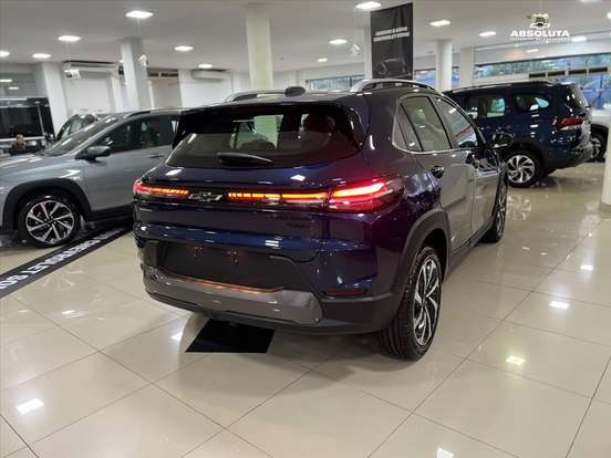 CHEVROLET-SONIC-2026